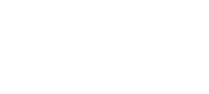 Darby Manufacturing