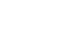 BE-GE