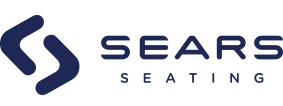 Sears Seating