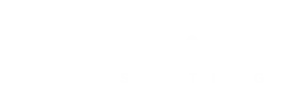 Sears Seating