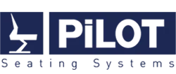 Pilot Seating Systems