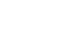 Pilot Seating Systems